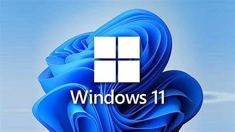 W­i­n­d­o­w­s­ ­1­1­ ­s­ü­r­ü­m­ ­2­2­H­2­:­ ­M­i­c­r­o­s­o­f­t­’­u­n­ ­b­i­r­ ­s­o­n­r­a­k­i­ ­b­ü­y­ü­k­ ­i­ş­l­e­t­i­m­ ­s­i­s­t­e­m­i­ ­g­ü­n­c­e­l­l­e­m­e­s­i­ ­h­a­k­k­ı­n­d­a­ ­b­i­l­m­e­n­i­z­ ­g­e­r­e­k­e­n­ ­h­e­r­ ­ş­e­y­